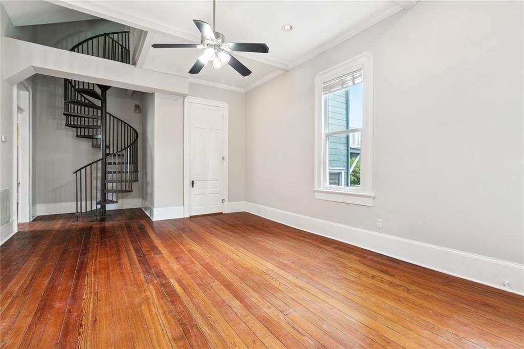 https://bt-photos.global.ssl.fastly.net/neworleans/orig_boomver_1_2514029-2.jpg
