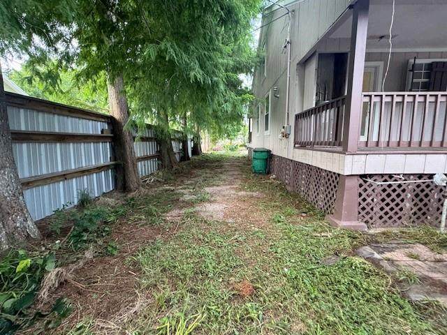 https://bt-photos.global.ssl.fastly.net/neworleans/orig_boomver_1_2514041-2.jpg