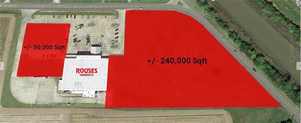 1428 Crescent Avenue - Photo 1