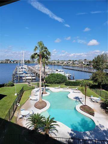 1244 Harbor Drive - Photo 1