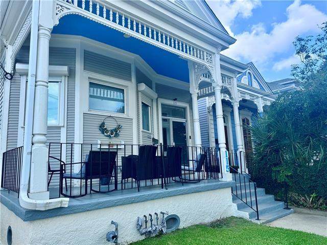 115 David Street - Photo 1