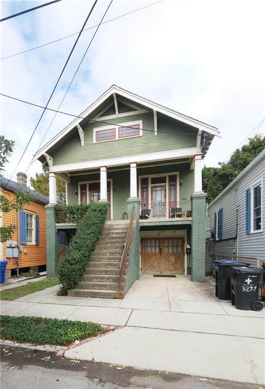 3225 Dumaine Street - Photo 1