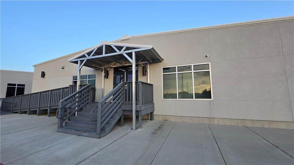 4302 Judge Perez Highway - Photo 1