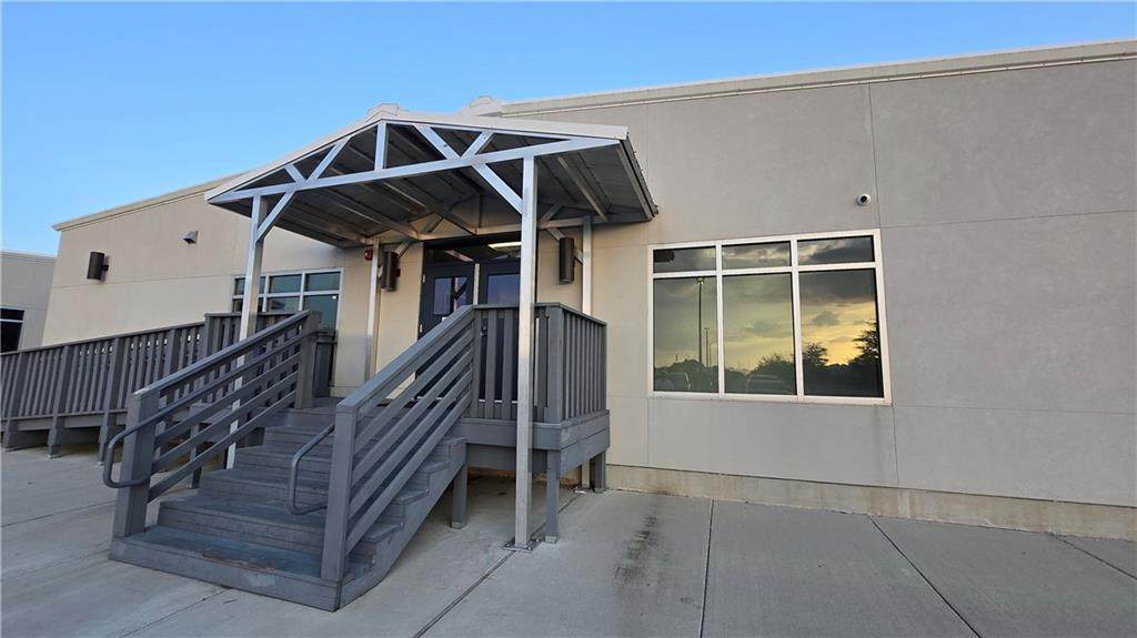 4302c Judge Perez Highway - Photo 1