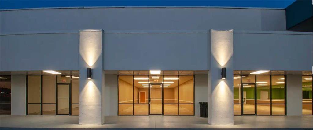 407 Highway 90 Highway - Photo 1