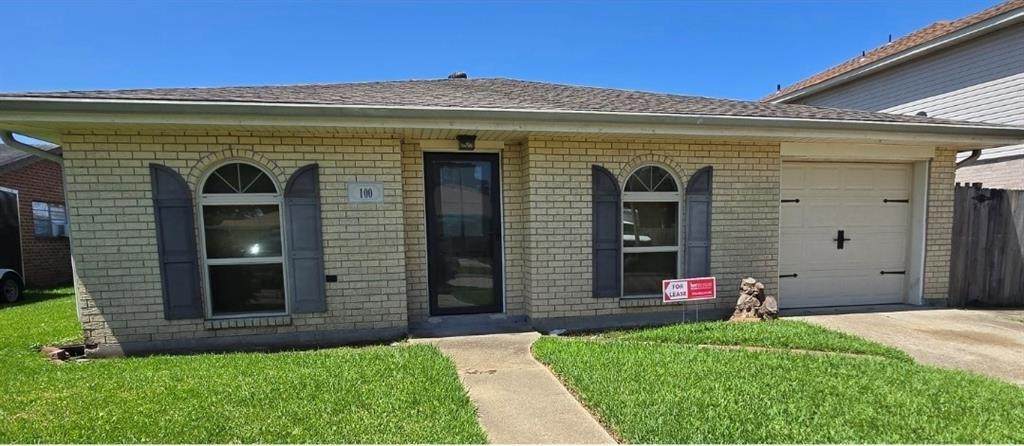 100 Jasmine Lane - Photo 1