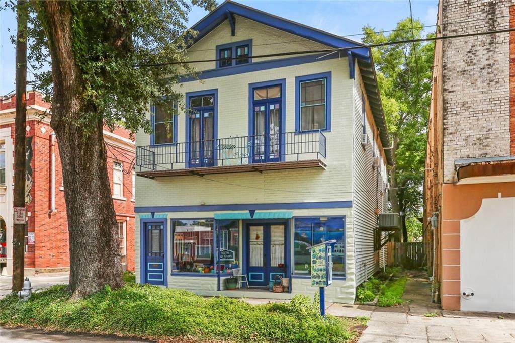 413 Opelousas Avenue - Photo 1