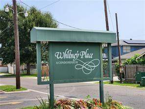 2708 Whitney Place - Photo 1