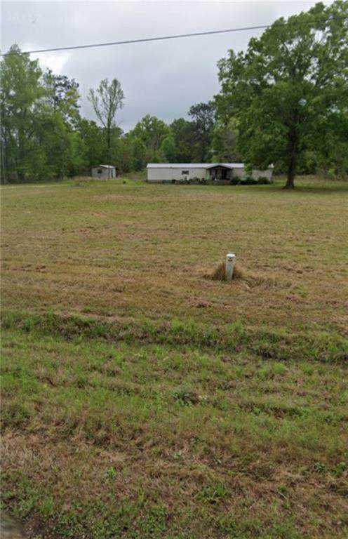 56520 1074 Highway - Photo 1
