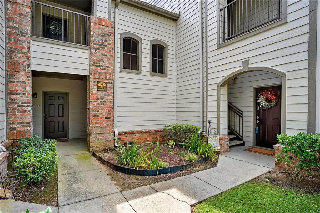 350 Emerald Forest Boulevard - Photo 1