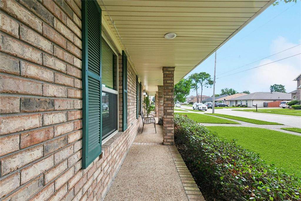 https://bt-photos.global.ssl.fastly.net/neworleans/orig_boomver_1_2514372-2.jpg