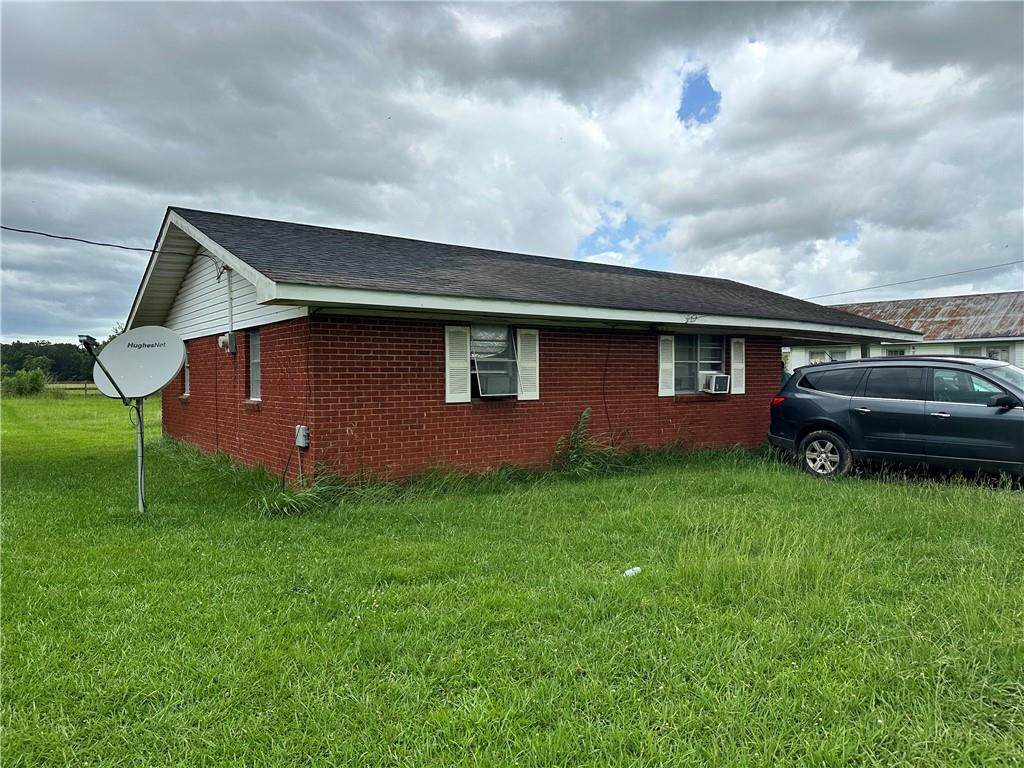 1864 Hwy 115 Highway - Photo 1