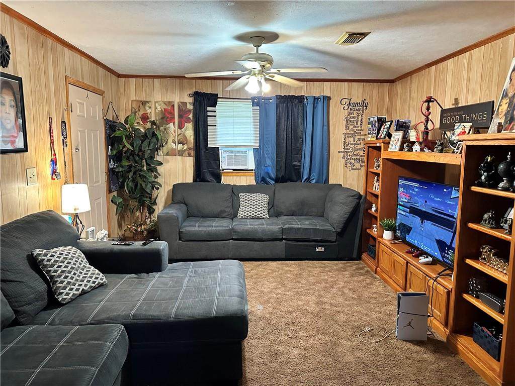 https://bt-photos.global.ssl.fastly.net/neworleans/orig_boomver_1_2514380-2.jpg