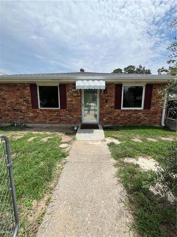 727 Radiance Avenue - Photo 1