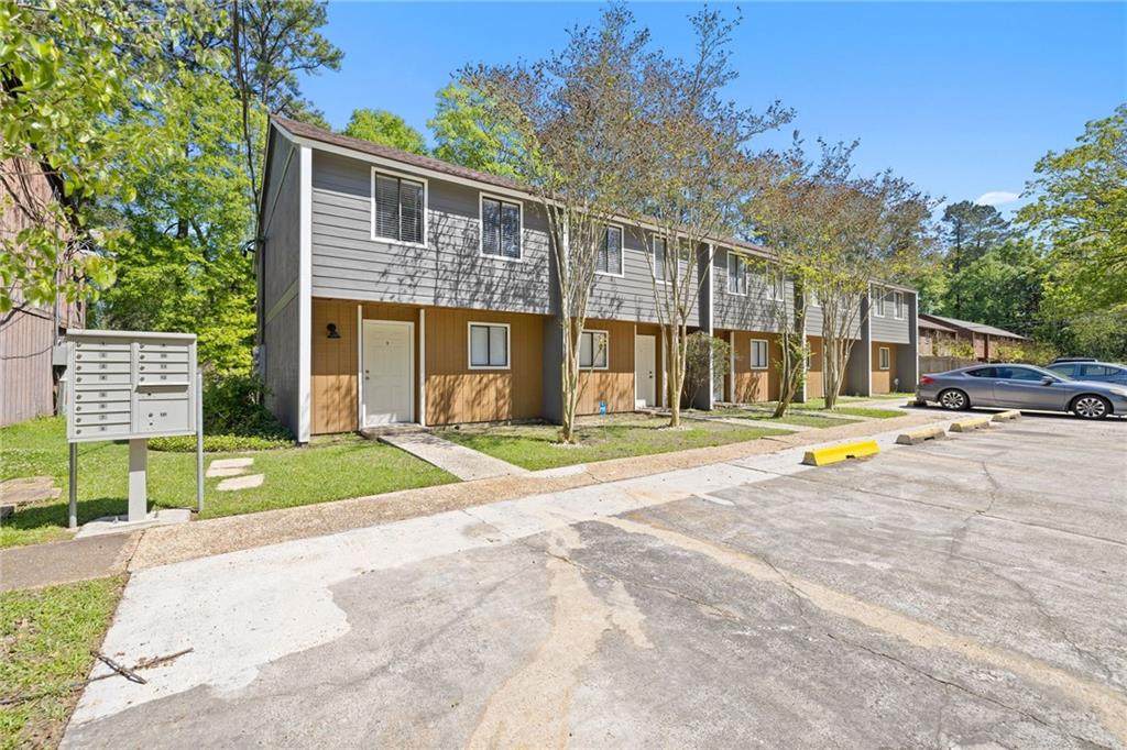 12 Whitmar Drive - Photo 1