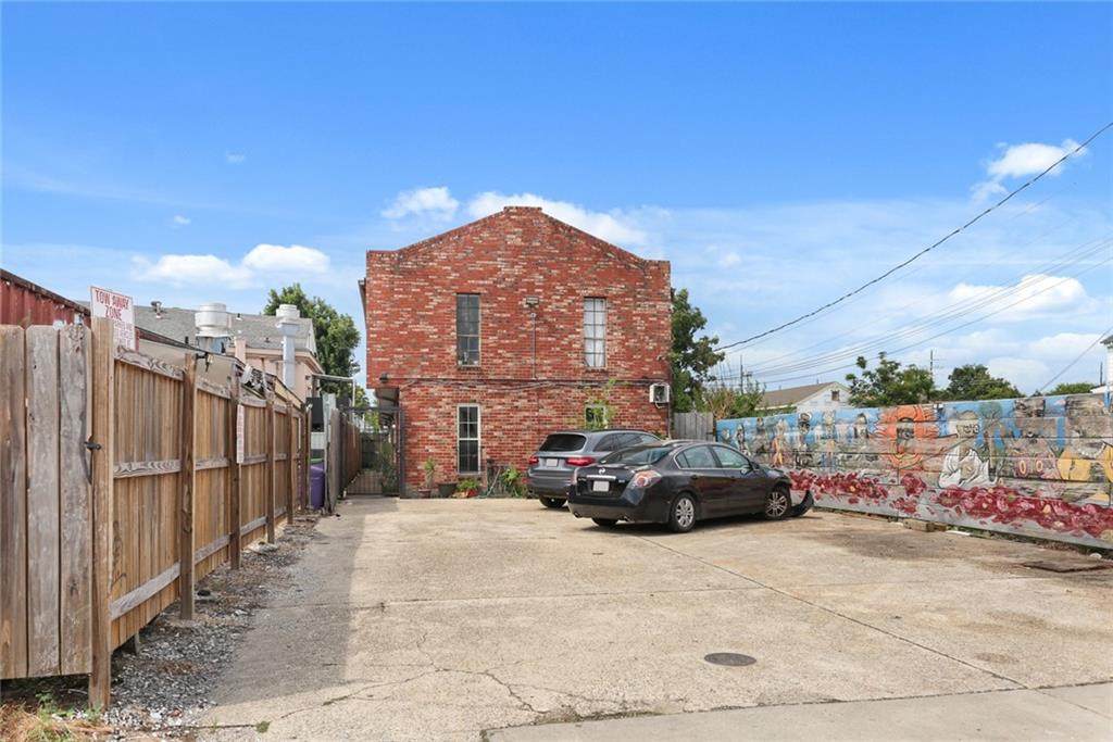 https://bt-photos.global.ssl.fastly.net/neworleans/orig_boomver_1_2514580-2.jpg