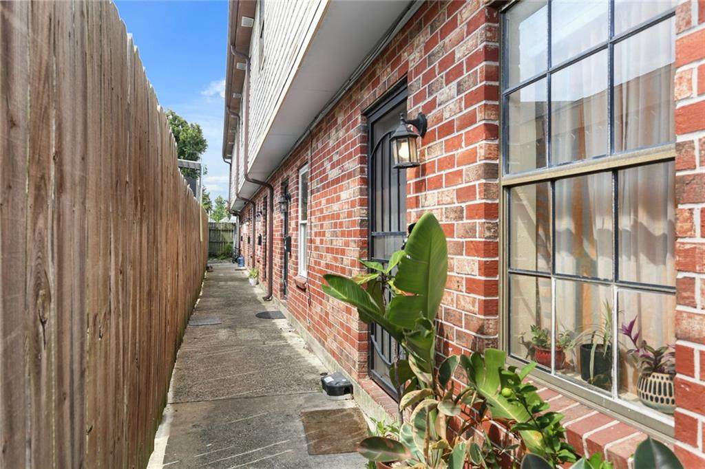 https://bt-photos.global.ssl.fastly.net/neworleans/orig_boomver_1_2514580-2.jpg