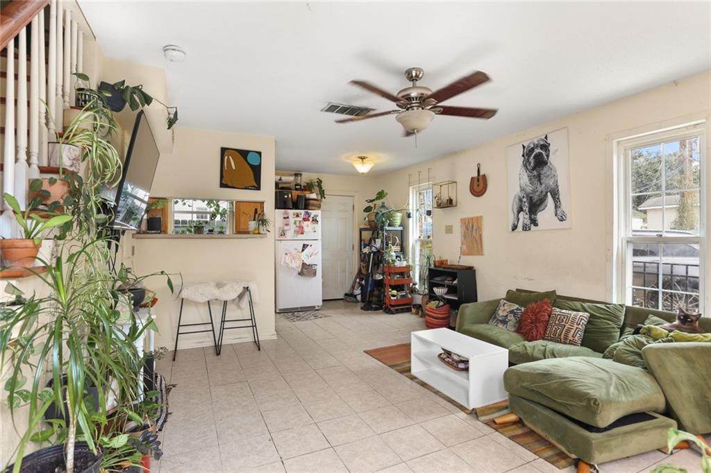 https://bt-photos.global.ssl.fastly.net/neworleans/orig_boomver_1_2514580-2.jpg