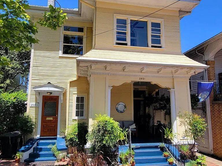 2921 1/2 Lepage Street - Photo 1