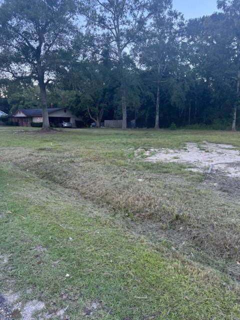 0 Edgewood Drive - Photo 1