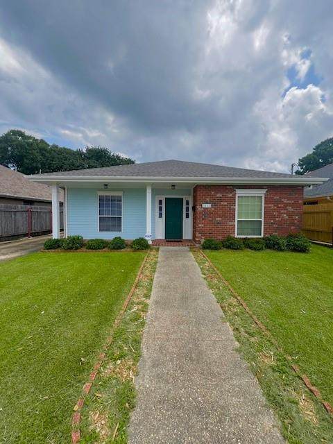 2805 Metairie Heights Avenue - Photo 1