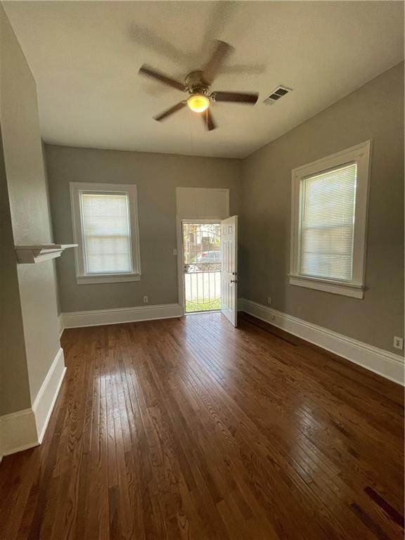 https://bt-photos.global.ssl.fastly.net/neworleans/orig_boomver_1_2514987-2.jpg