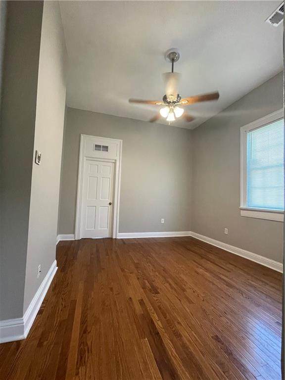 https://bt-photos.global.ssl.fastly.net/neworleans/orig_boomver_1_2514987-2.jpg