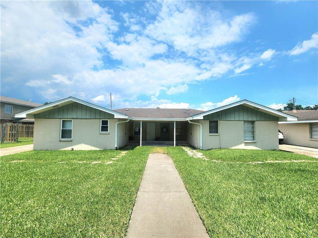 118-120 3RD Street - Photo 1