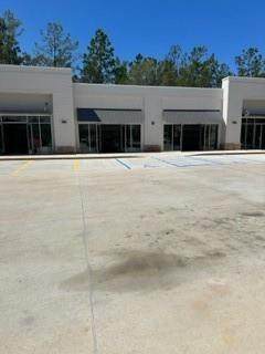 2758 Highway 59 Highway - Photo 1