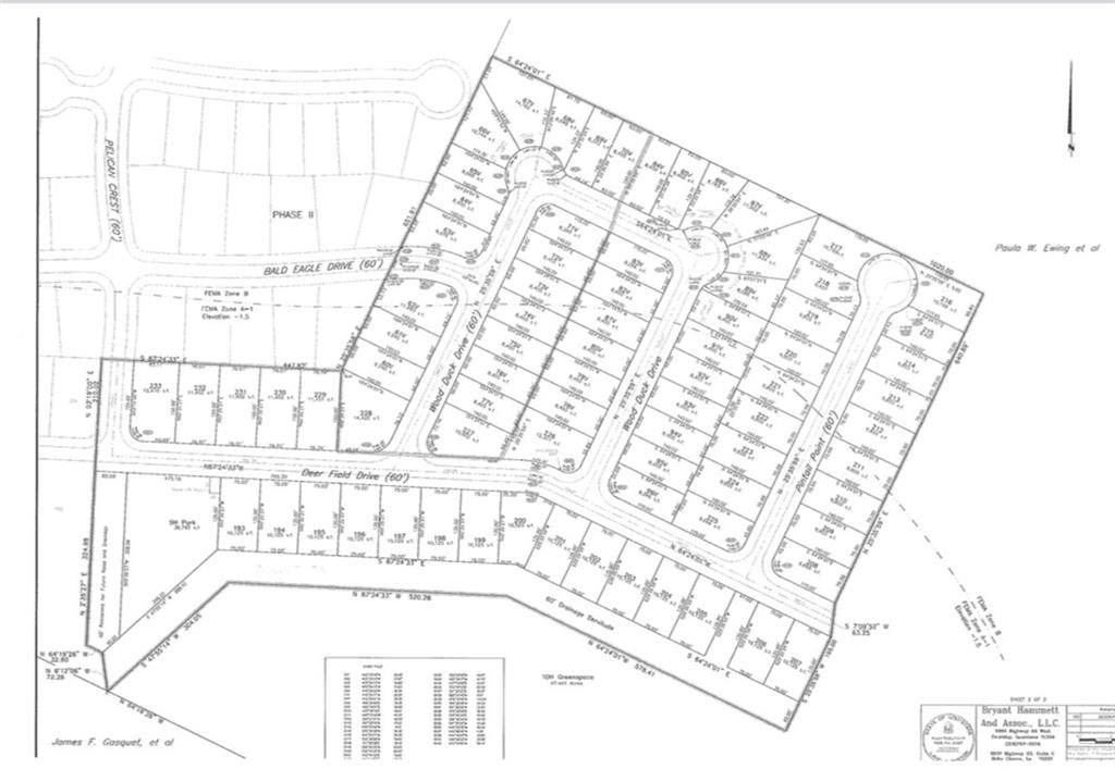 114 Wood Duck Drive - Photo 1