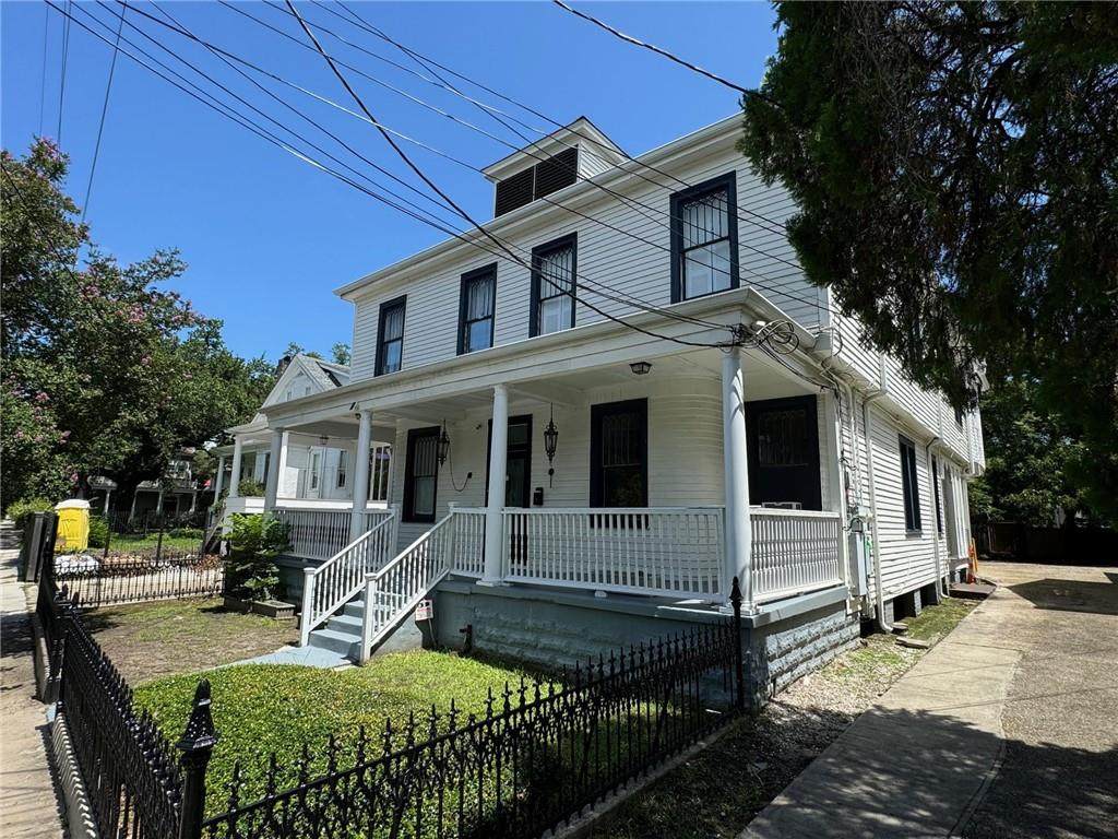https://bt-photos.global.ssl.fastly.net/neworleans/orig_boomver_1_2515404-2.jpg