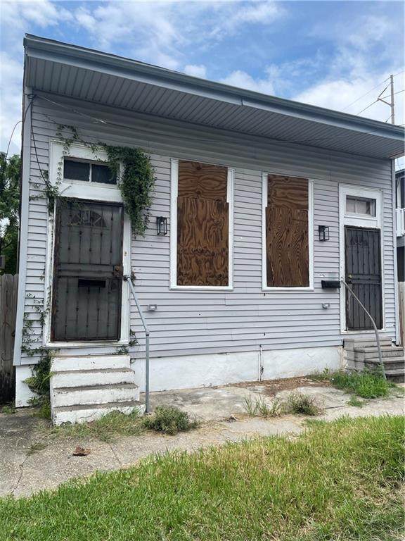 2013-15 Conti Street - Photo 1