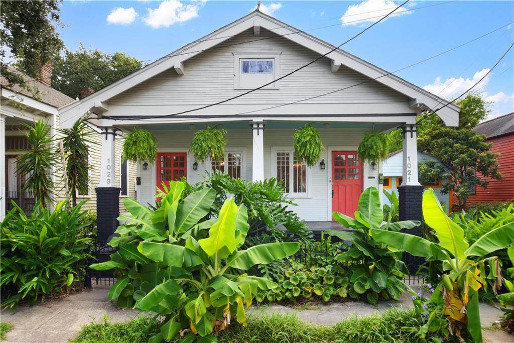 1021 23 Poland Avenue - Photo 1