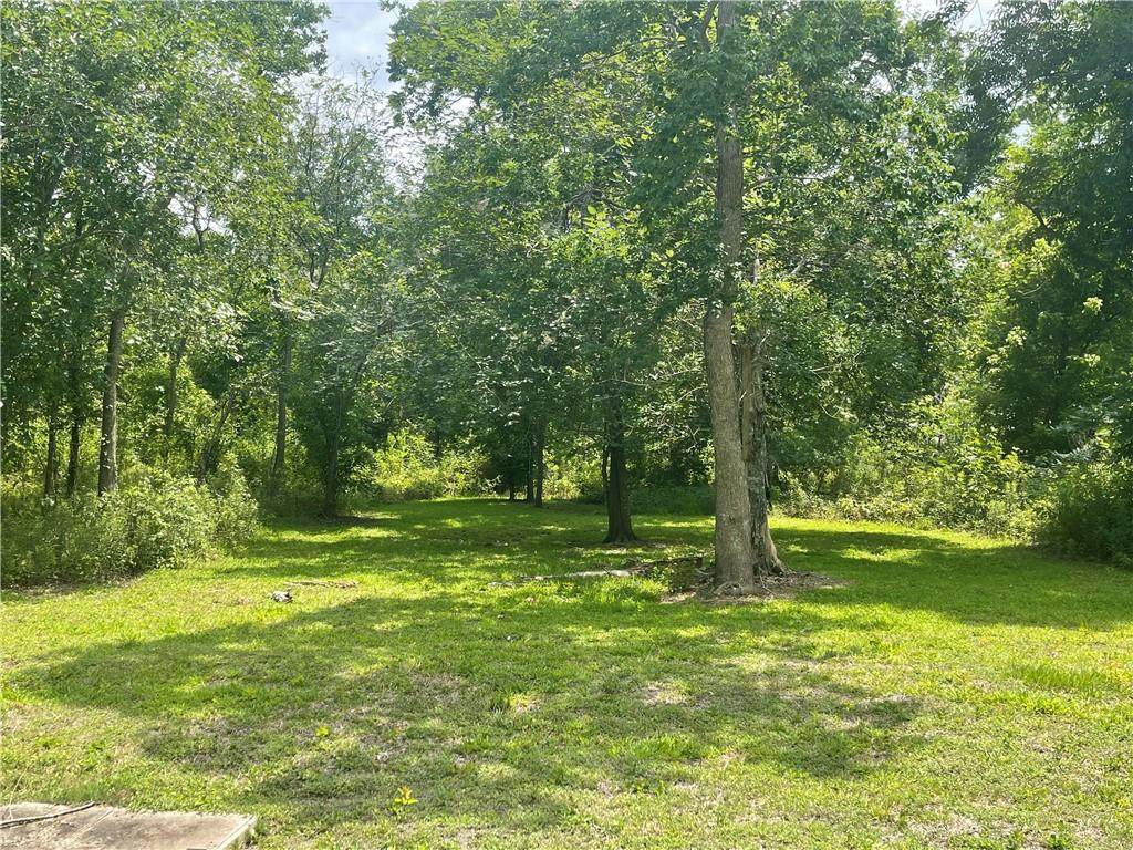 60 Arbor Circle - Photo 1