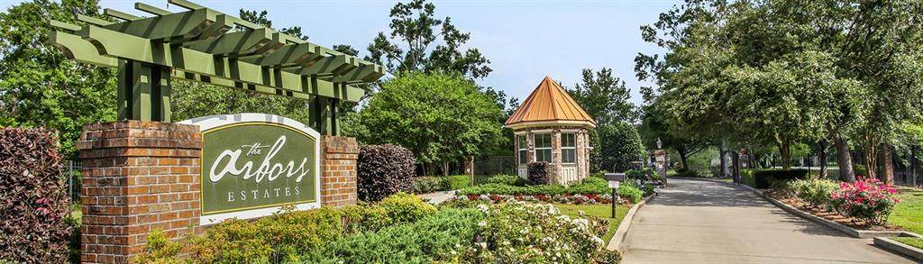 https://bt-photos.global.ssl.fastly.net/neworleans/orig_boomver_1_2515703-2.jpg