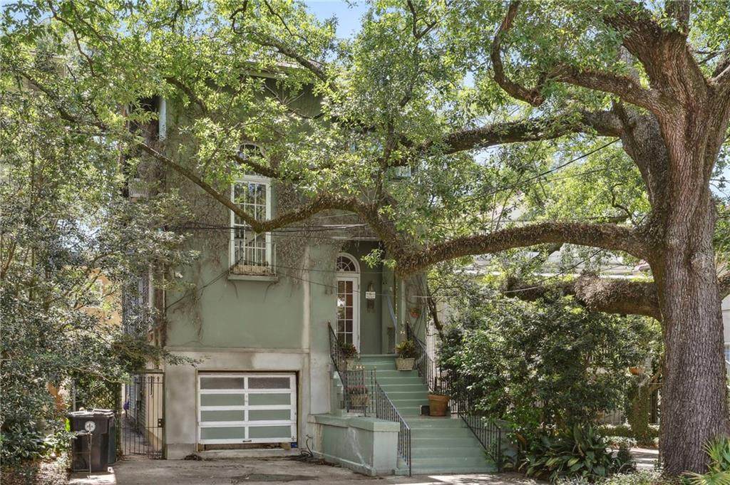 6 Neron Place - Photo 1