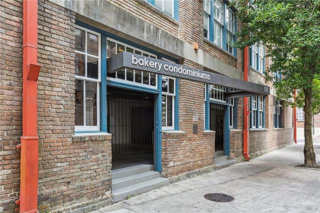 1111 Peters Street - Photo 1