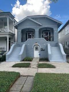 4535 Canal Street - Photo 1