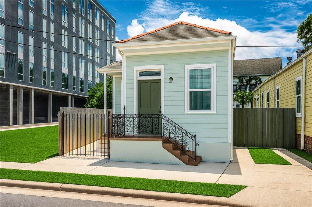 https://bt-photos.global.ssl.fastly.net/neworleans/orig_boomver_1_2515880-2.jpg