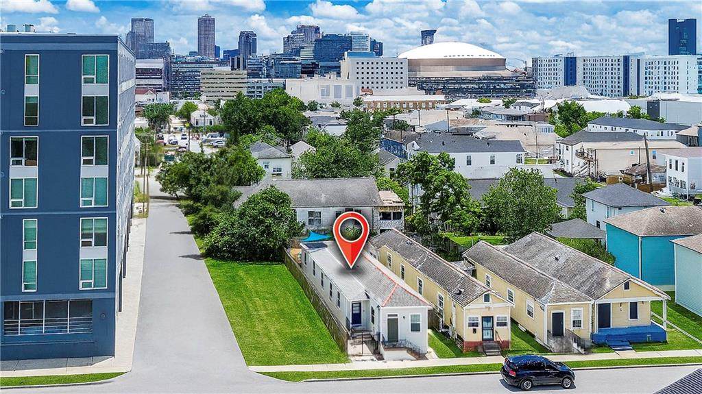 https://bt-photos.global.ssl.fastly.net/neworleans/orig_boomver_1_2515880-2.jpg