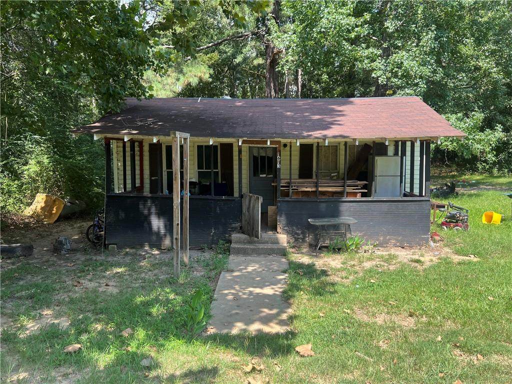 1613 472 Highway - Photo 1