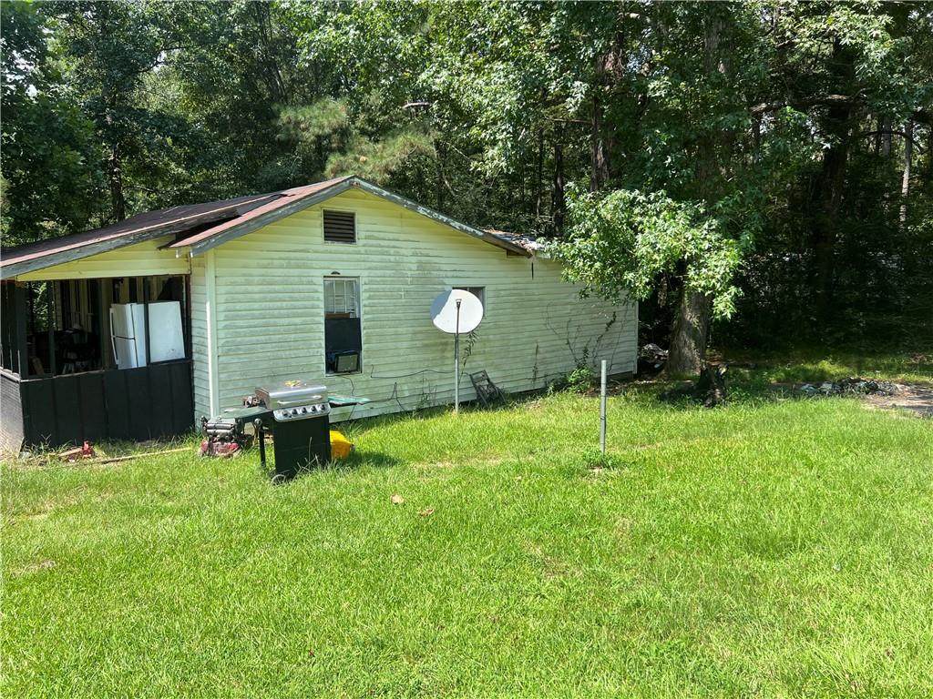 https://bt-photos.global.ssl.fastly.net/neworleans/orig_boomver_1_2516123-2.jpg