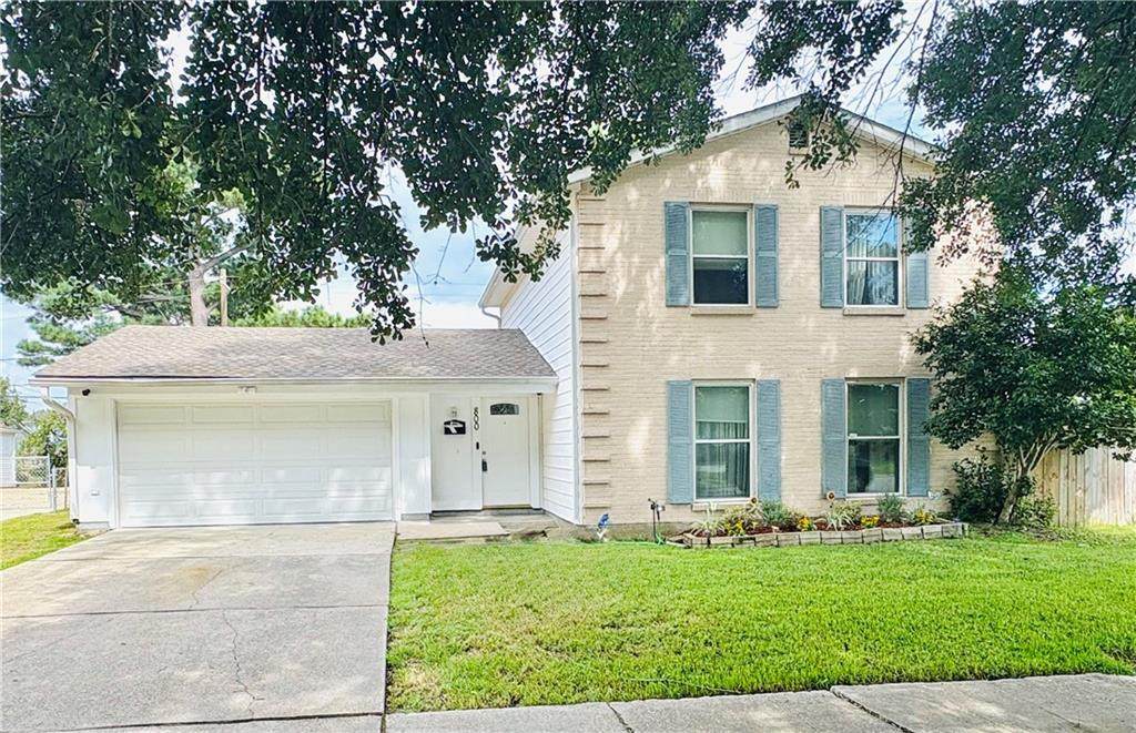 800 Mystic Avenue - Photo 1