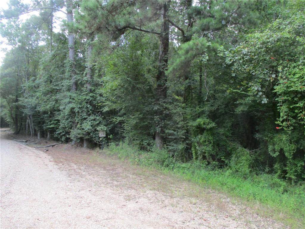 000 Belle Gardner Road - Photo 1