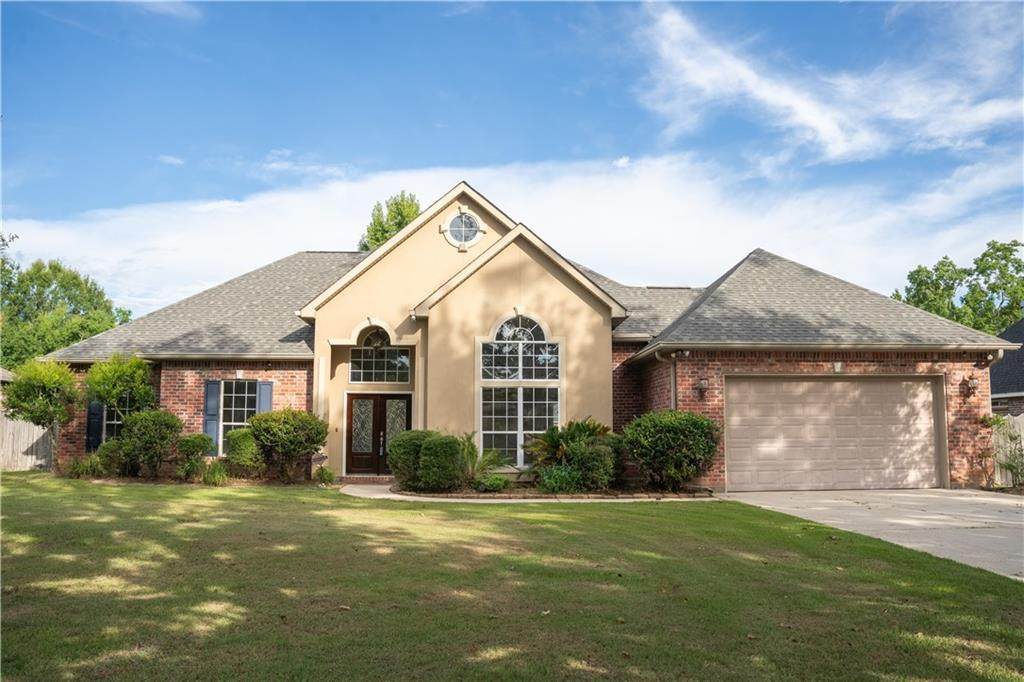 1246 Carroll Street - Photo 1