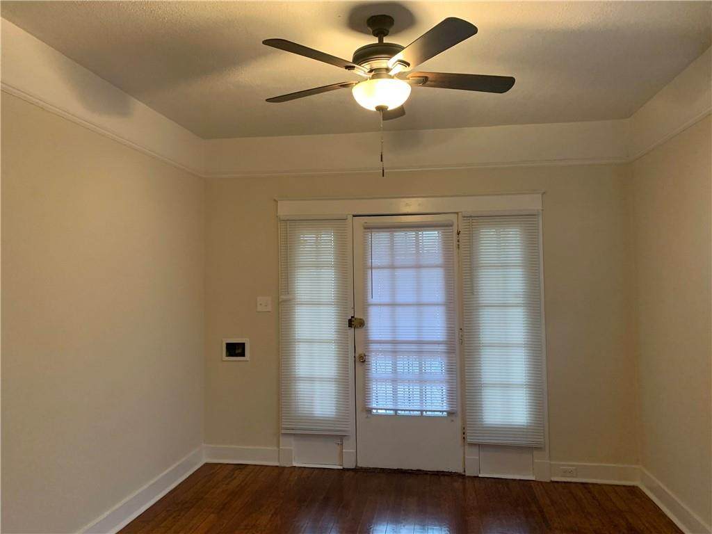 https://bt-photos.global.ssl.fastly.net/neworleans/orig_boomver_1_2516382-2.jpg