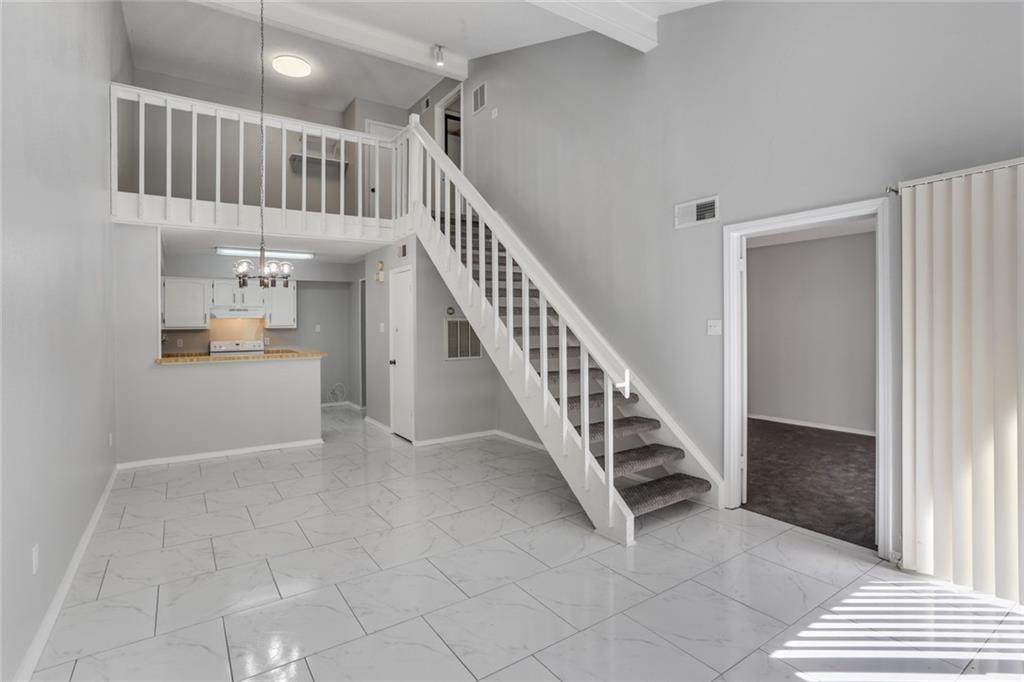 2912 Manhattan Blvd Boulevard - Photo 1