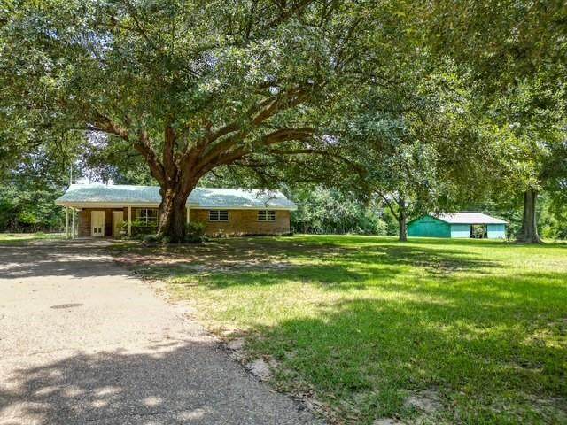 78468 Stevens Road - Photo 1