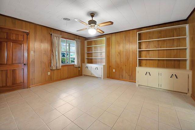 https://bt-photos.global.ssl.fastly.net/neworleans/orig_boomver_1_2516435-2.jpg