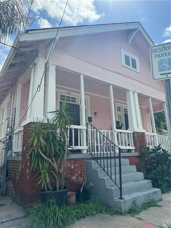 3103 St Philip Street - Photo 1